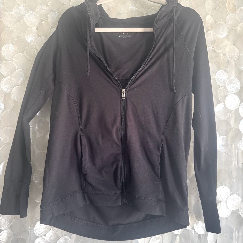 Tek Gear Hoddie